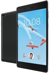 Прошивка планшета Lenovo Tab 4 TB-7304X в Пскове